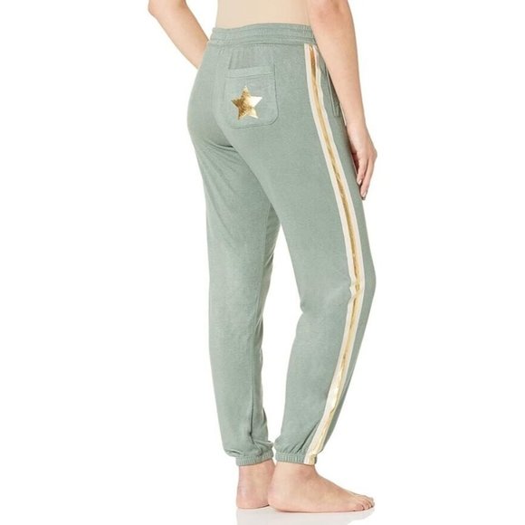 NOT FOR SALE    #D-23 - Picture 2 of 4